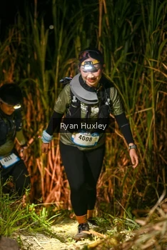 Runner Photo 5229487