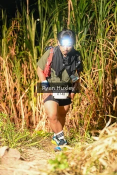 Runner Photo 5229488
