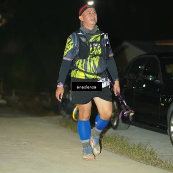Runner Photo 5229489