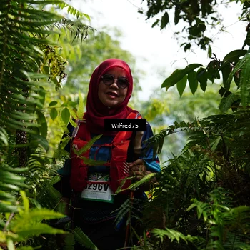 Runner Photo 5229490