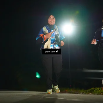 Runner Photo 5229491
