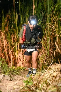 Runner Photo 5229493