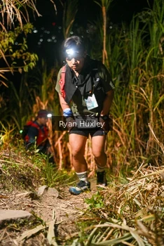 Runner Photo 5229494