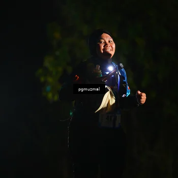 Runner Photo 5229495