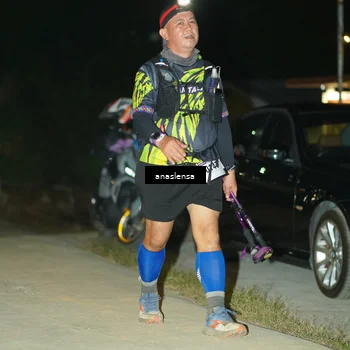 Runner Photo 5229497