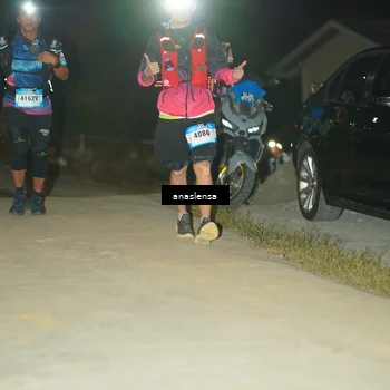 Runner Photo 5229498