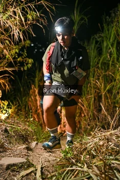 Runner Photo 5229499