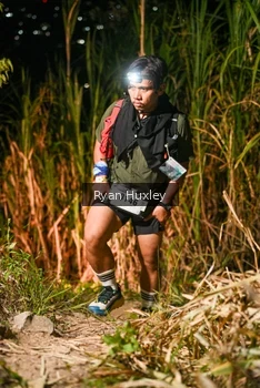 Runner Photo 5229500