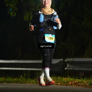 Runner Photo 5229501