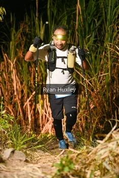 Runner Photo 5229503