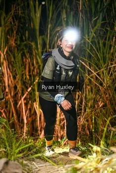 Runner Photo 5229505