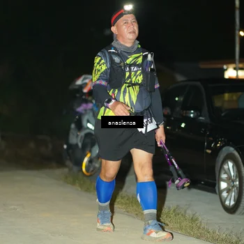 Runner Photo 5229506