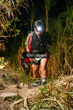 Runner Photo 5229507