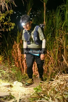 Runner Photo 5229508