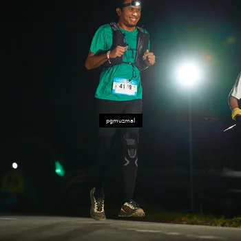 Runner Photo 5229511