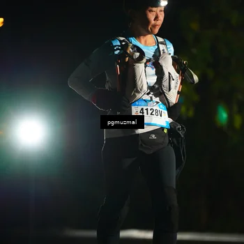 Runner Photo 5229512