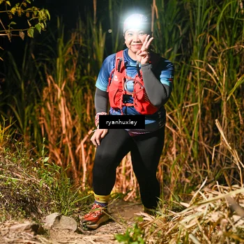 Runner Photo 5229513