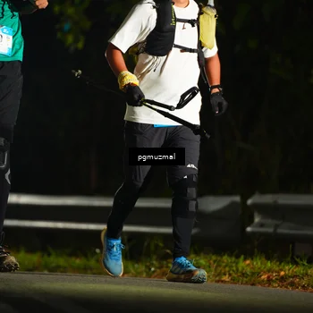 Runner Photo 5229514