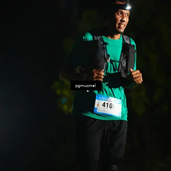 Runner Photo 5229517