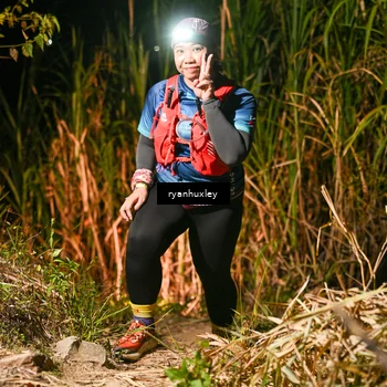 Runner Photo 5229519