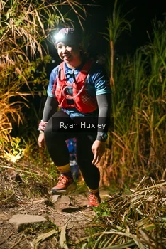 Runner Photo 5229522