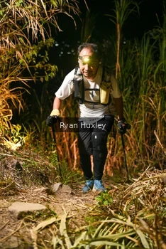 Runner Photo 5229523