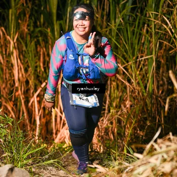 Runner Photo 5229525