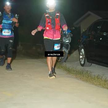 Runner Photo 5229526