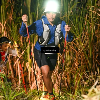 Runner Photo 5229527