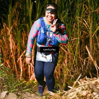 Runner Photo 5229528