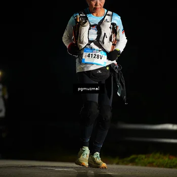 Runner Photo 5229529