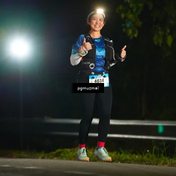 Runner Photo 5229530
