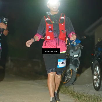 Runner Photo 5229533