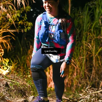 Runner Photo 5229534