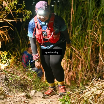 Runner Photo 5229537