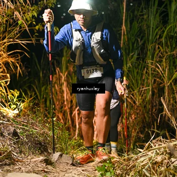 Runner Photo 5229538
