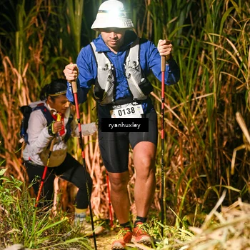 Runner Photo 5229541