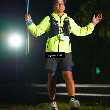 Runner Photo 5229542