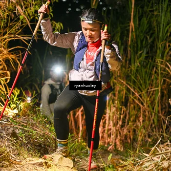 Runner Photo 5229543