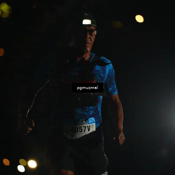 Runner Photo 5229544