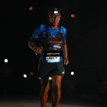 Runner Photo 5229545