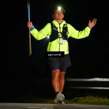 Runner Photo 5229546