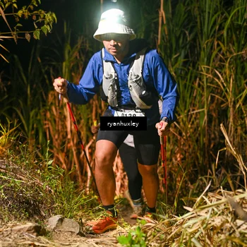Runner Photo 5229549