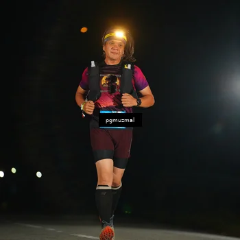 Runner Photo 5229550