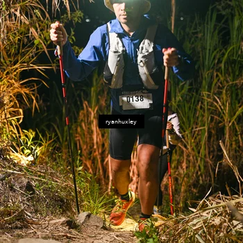 Runner Photo 5229551