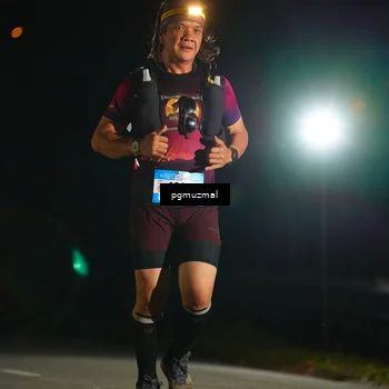 Runner Photo 5229552