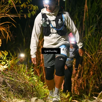 Runner Photo 5229553