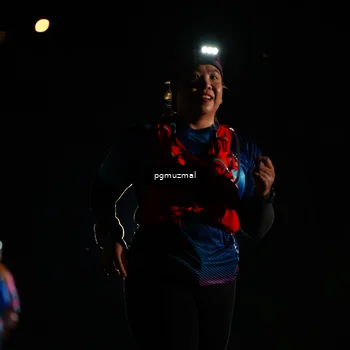 Runner Photo 5229554