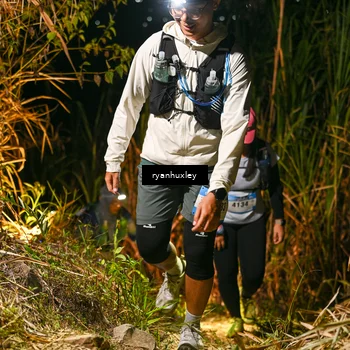 Runner Photo 5229555