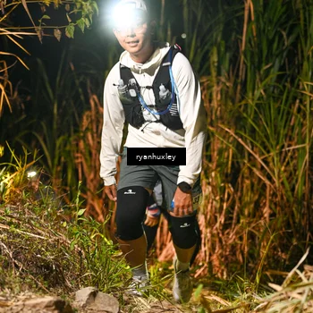 Runner Photo 5229556